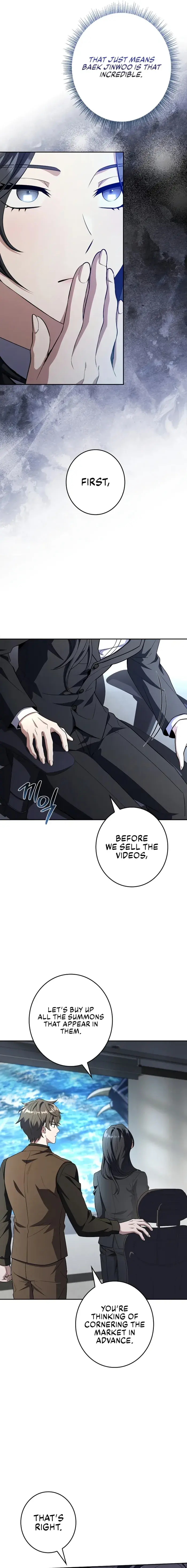 Only I Have an EX-Grade Summon Chapter 21 image 11_optimized